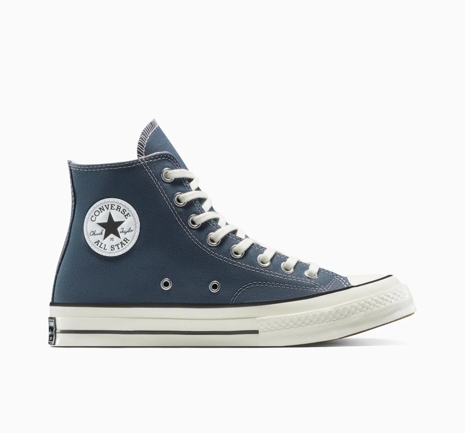 TENIS UNISEX CONVERSE CHUCK 70 – foto 1